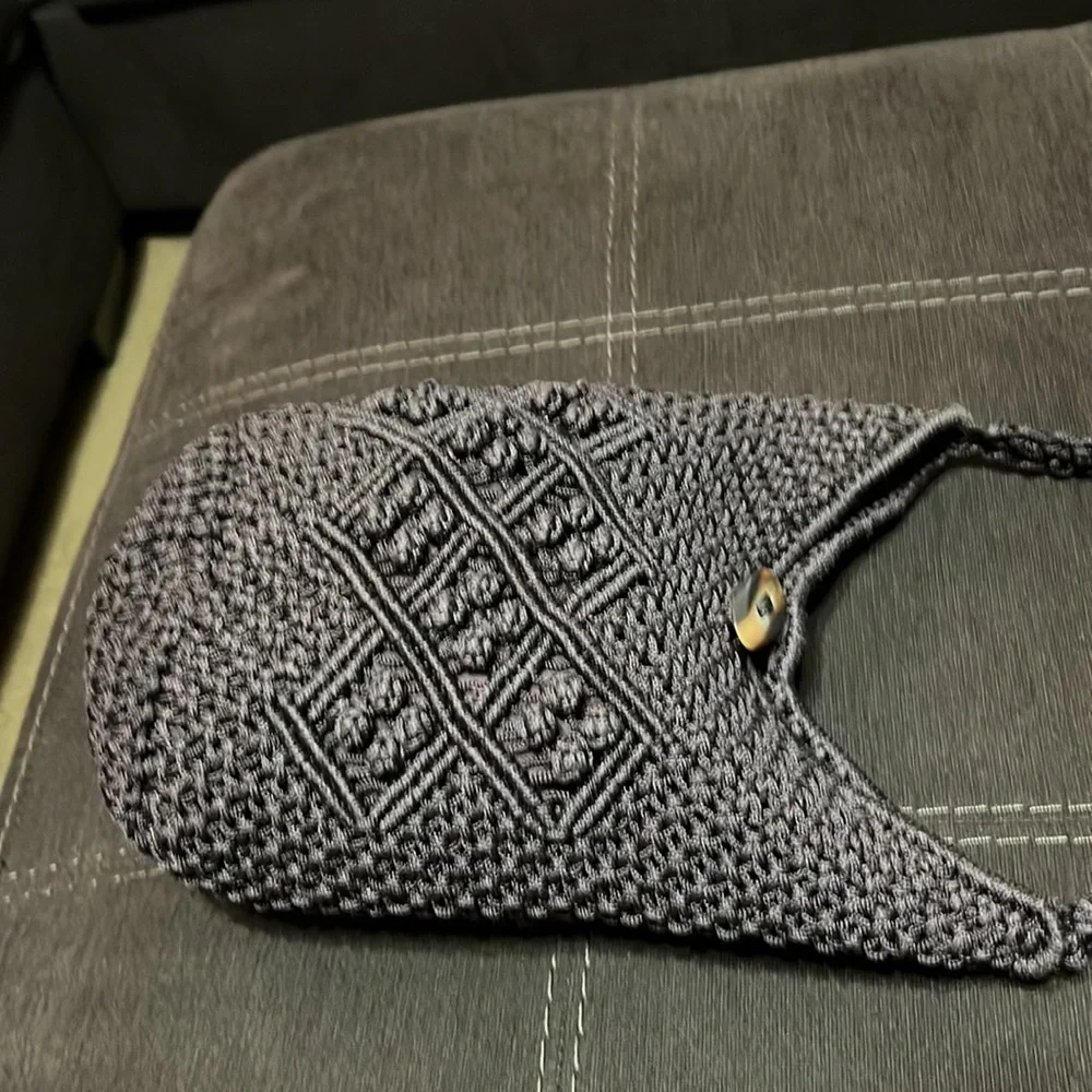 PURSE 🎉FINAL PRICE 🎉 - Picture 3 of 13